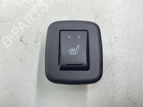 Used Switch Switch 33750673 33750673
