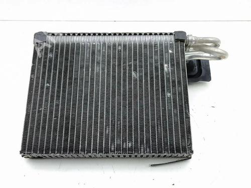 AC radiator BMW X5 (E70) M | BP33227697M32 - Image 4