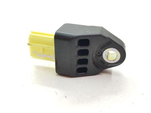 Sensor electrónico TOYOTA PRIUS (_W3_) 1.8 Hybrid (ZVW3_) (99 hp) 28869560