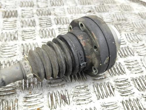 Left front driveshaft AUDI Q7 (4LB) 3.0 TDI quattro | BP33255695M38 - Image 4