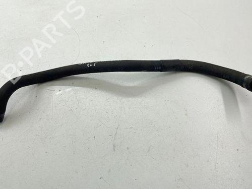 Pipe SAAB 900 II Convertible 2.3 -16 | BP28868751M125 