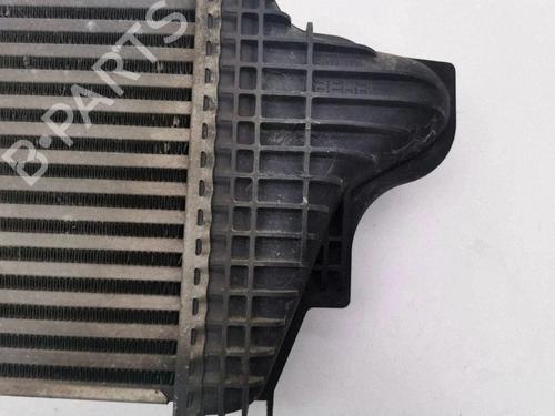 Intercooler MERCEDES-BENZ M-CLASS (W164) ML 280 CDI 4-matic (164.120) | BP40210868M30 - Image 8