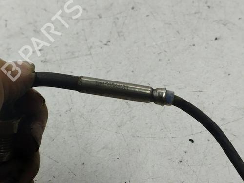Electronic sensor OPEL ASTRA J (P10) 2.0 CDTI (68) | BP36194689M84 - Image 2