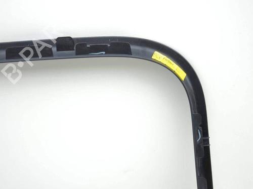Sunroof MINI MINI (F56) Cooper S | BP28883750C124 