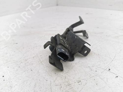 Electronic sensor VW GOLF VIII (CD1, DA1) 1.5 TSI | BP36329743M84 - Image 4