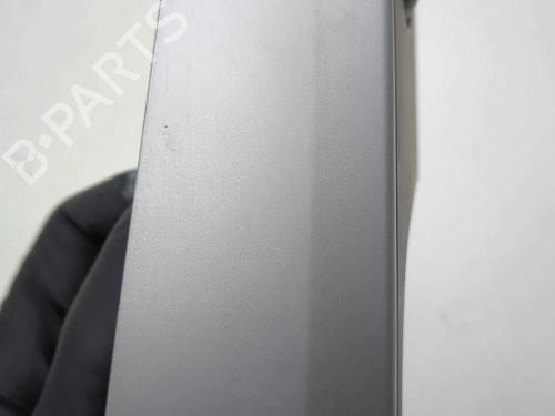 Left front window switch NISSAN NAVARA NP300 Pickup (D23, D23T) 2.3 dCi 4x4 (D231, D23T) | BP33863514I27 - Image 18
