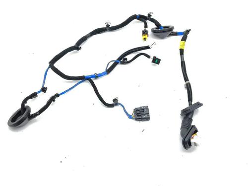 Used Wiring harness Wiring harness 36180646 36180646