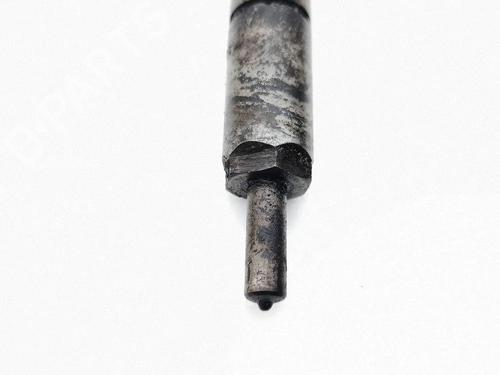 Injector VOLVO V50 (545) 2.0 D | BP40083841M100 - Image 3