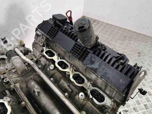 Engine BMW X5 (E53) 4.4 i | BP28849738M1 