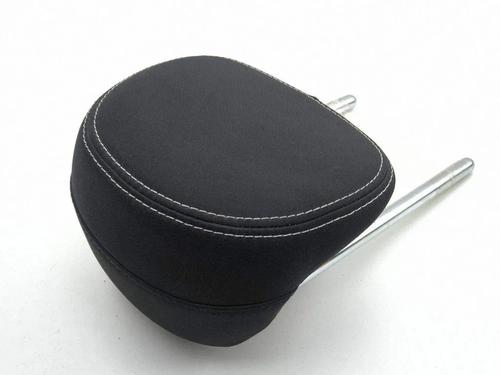 Headrest MINI MINI (F55) Cooper D | BP38249261I31 - Image 3