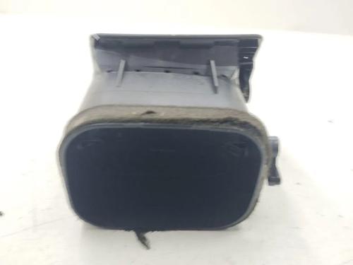 Air vent BMW X5 (E53) 3.0 d | BP36175486I21 - Image 3