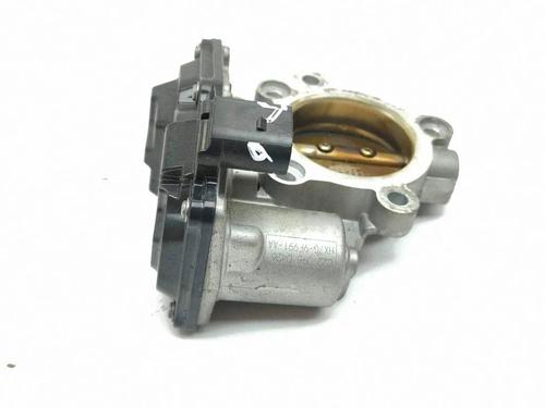 Throttle body FORD KUGA III (DFK) 1.5 EcoBlue | BP38250545M82 - Image 3