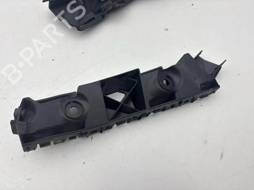 Rear bumper bracket SEAT ATECA (KH7, KHP) 1.6 TDI | BP36332376C159 - Image 6