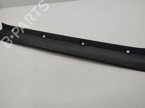 Used Tailgate trim LAND ROVER RANGE ROVER EVOQUE (L538) 2.2 D 4x4 (190 hp) 28898710
