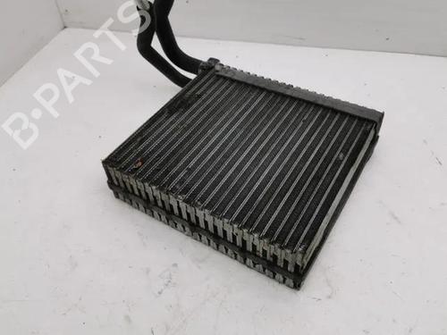 AC radiator VOLVO V50 (545) 1.6 D | BP28844618M32