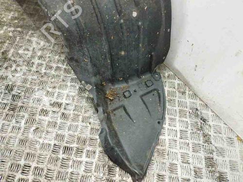 Hjulbue MAZDA 6 Estate (GJ, GL) 2.2 D | BP28894634C56 