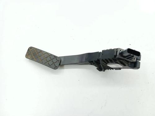 Used Pedal Pedal 36348616 36348616
