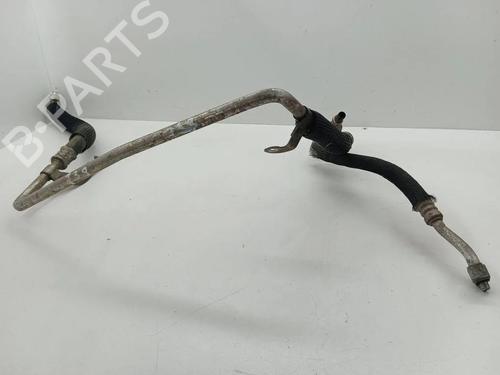 Used AC pipe AC pipe 28897975 28897975