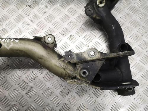 Subframe MERCEDES-BENZ E-CLASS (W212) E 220 CDI / BlueTEC (212.001, 212.002) | BP36197204M9 - Image 3