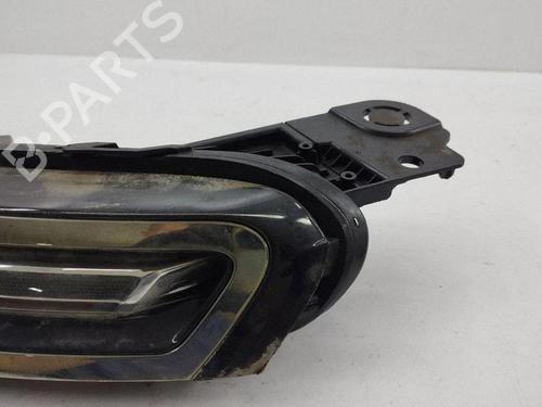 Left headlight CITROËN C5 AIRCROSS (A_) 1.2 PureTech 130 (ARHNSJ) | BP38252106C28 - Image 5