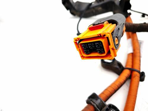 Kabel VW ID.3 (E11, E12) Pro | BP29878748E12 