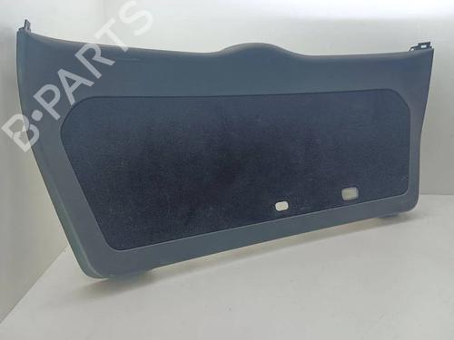 Boot lining MERCEDES-BENZ M-CLASS (W164) ML 350 4-matic (164.186) | BP36188578I3 - Image 3