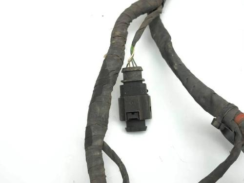 Wiring harness VW ID.3 (E11, E12) Pro S | BP36062064E16  - Image 10