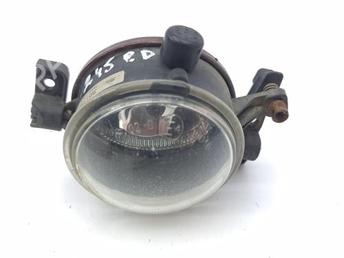 Right front fog light FORD FOCUS C-MAX (DM2) 1.6 TDCi | BP28871668C31