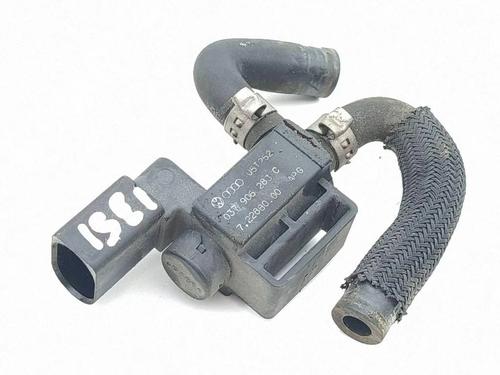 Electronic sensor BENTLEY CONTINENTAL FLYING SPUR (3W_) 6.0 | BP37514298M84 - Image 4