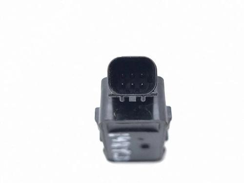 Electronic module TOYOTA C-HR (_X2_, _H2_) PHEV (MAXH21) | BP36887350M83 - Image 6