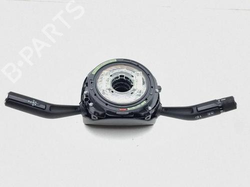 Steering column stalk MERCEDES-BENZ EQE (V295) EQE 350 (295.125) | BP37078249I23 - Image 3
