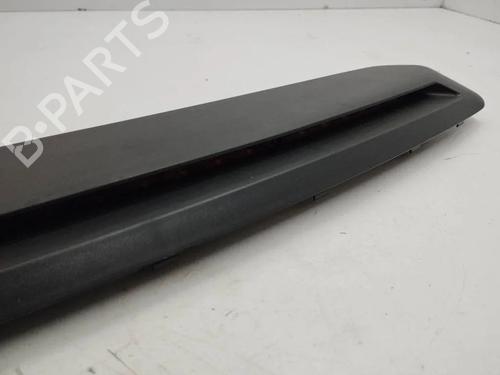 Bremselys MERCEDES-BENZ E-CLASS (W213) E 220 d (213.004) | BP28877005L11  - Image 6