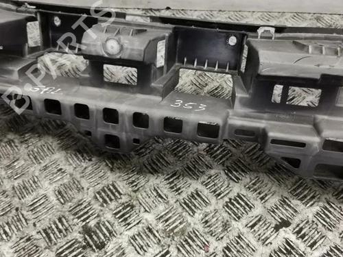 Support PEUGEOT 508 I (8D_) 1.6 HDi | BP28845325C155 