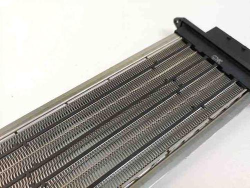 Heater resistor CHEVROLET CAPTIVA (C100, C140) 2.0 D 4WD | BP28866705M108