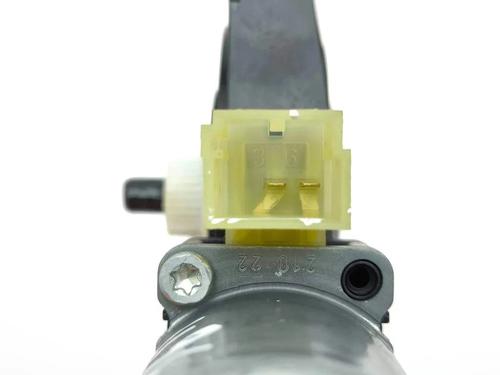 Left front window motor VW T-ROC (A11, D11) 1.5 TSI | BP28905796E21 - Image 2