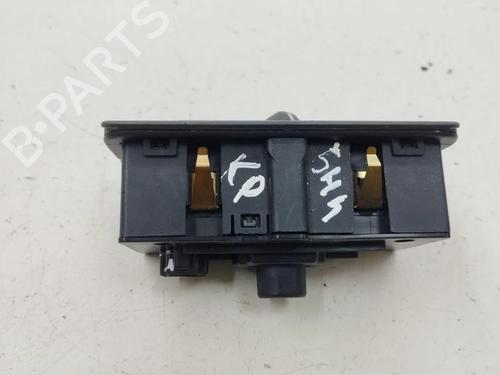 Electronic module VOLVO S60 II (134) D3 | BP33253800M83 - Image 5