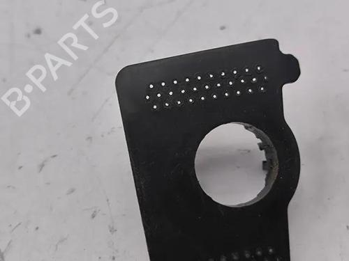 Support TESLA MODEL S (5YJS) 60 | BP28862916C155 