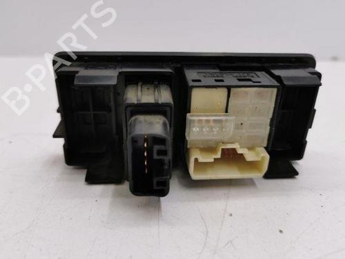 Mirror switch TOYOTA AVENSIS (_T25_) 2.2 D-CAT (ADT251_, ADT251R) | BP28849248I25 
