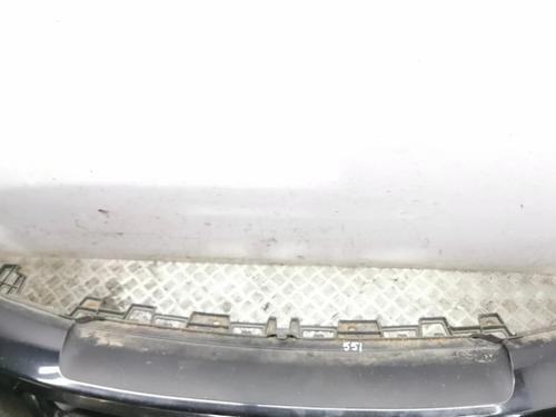 Front bumper LAND ROVER RANGE ROVER SPORT I (L320) 2.7 D 4x4 | BP28872514C7 