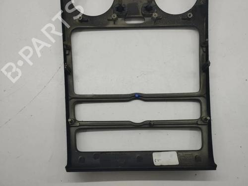 Seats set BENTLEY FLYING SPUR (4W_) 6.0 W12 | BP36391783C78 - Image 22
