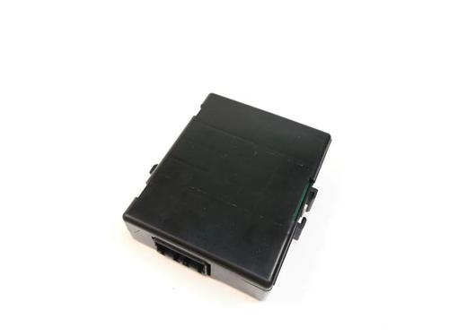 Electronic module MITSUBISHI OUTLANDER II (CW_W) 2.2 DI-D | BP36347993M83 - Image 4