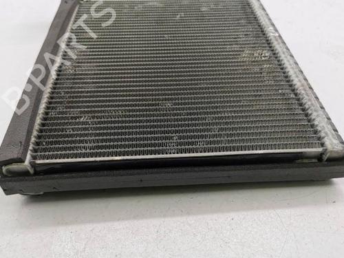 AC radiator HONDA CR-V II (RD_) 2.2 CTDi (RD9) | BP28853028M32