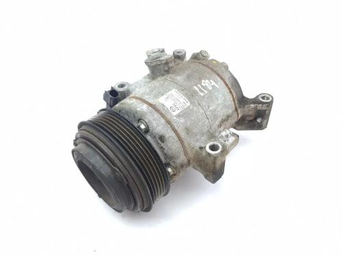 Used AC compressor AC compressor 36103536 36103536