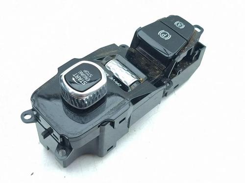 Switch VOLVO V90 II Estate (235) D5 AWD | BP37610660I30 - Image 3