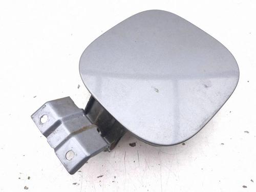 Used Fuel flap Fuel flap MITSUBISHI OUTLANDER III (GG_W, GF_W, ZJ, ZL, ZK) 2.0 Hybrid 4WD (GG2W) (200 hp) 40069982 40069982