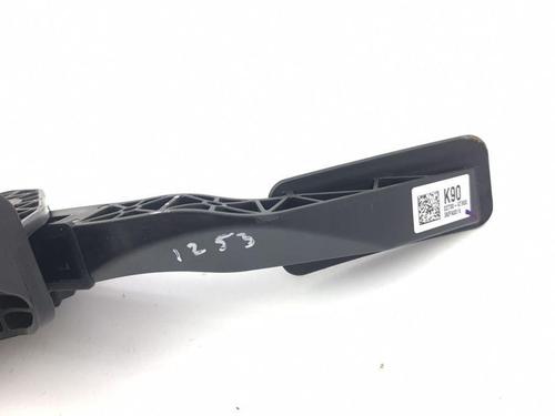 Pedal KIA NIRO I (DE) E-NIRO | BP28882797I4 