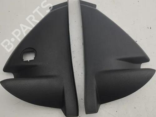 Used Other OPEL INSIGNIA B Sports Tourer (Z18) 1.6 CDTi (35) (136 hp) 28865278
