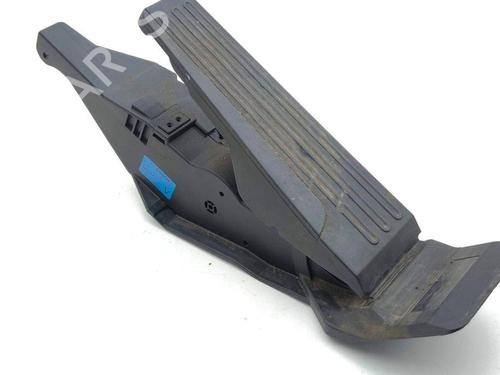 Pedal INFINITI Q50 50 D | BP28876866I4 