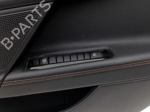 Høyre frontpanel JAGUAR XE (X760) 2.0 D | BP36179750C59 - Image 11