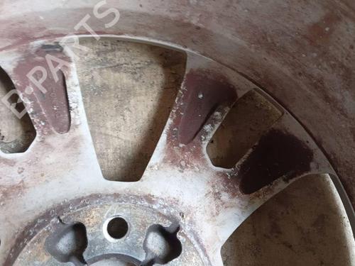 Rim OPEL ANTARA A (L07) 2.2 CDTi 4x4 | BP28893554C45 